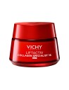 Vichy Liftactiv Collagen Specialist 16 Dnevna njega protiv bora