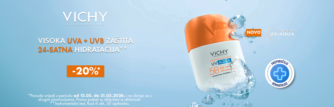 Vichy cs