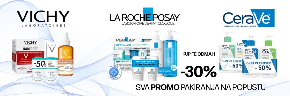 LOREALPROMO