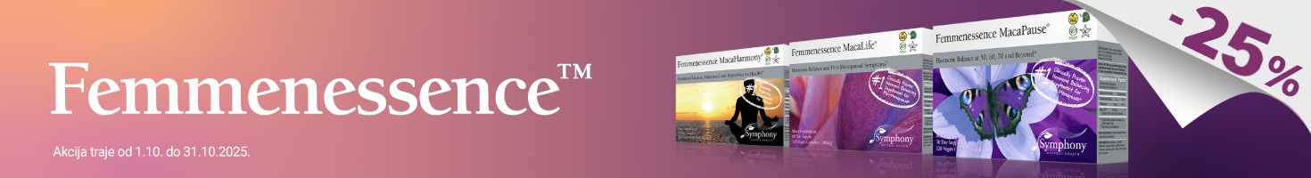 Femmenessence