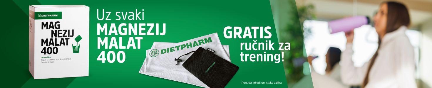 dietpharm