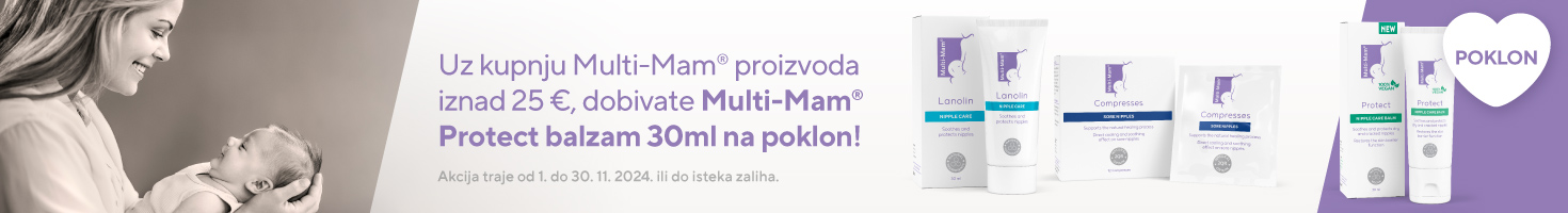 Multimam