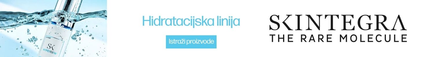Skintegra products