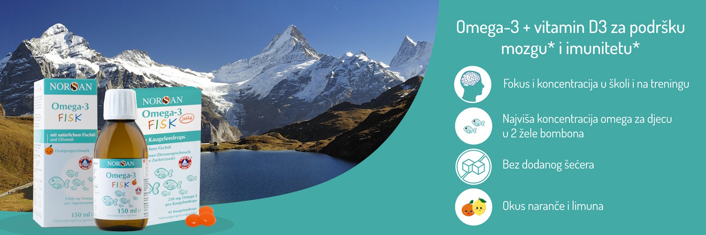 Becutan_Multi Kids Vits