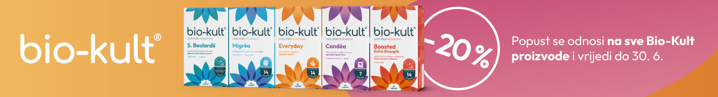 bio kult lipanj