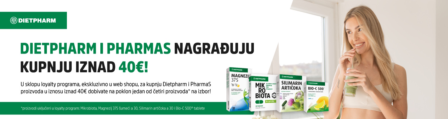 DietpharmPharmas
