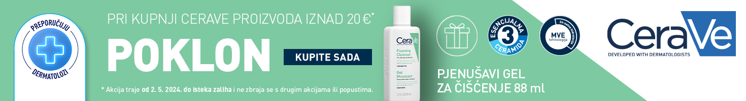 cerave gwp