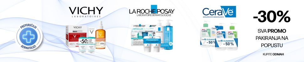 LOREALPROMO