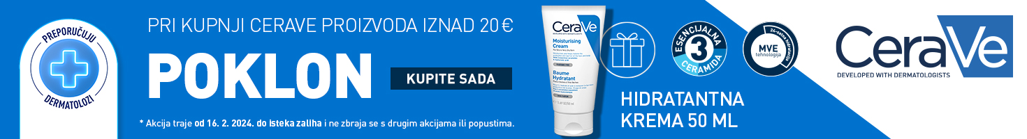 cerave gwp