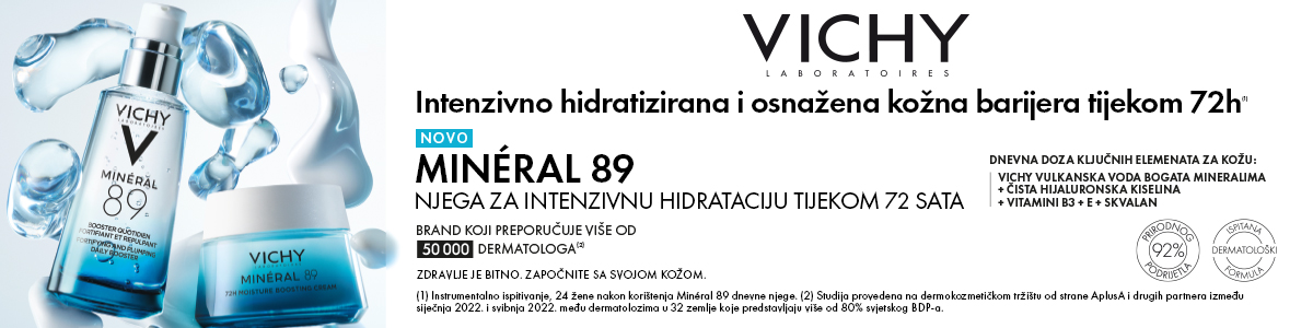 Mineral 89_novi
