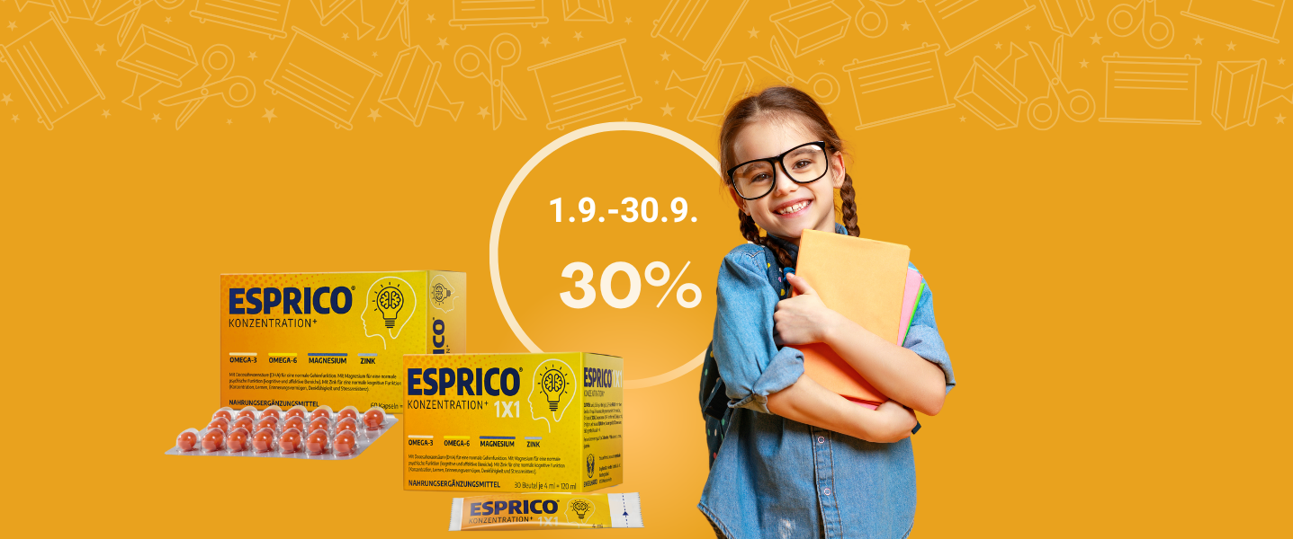 esprico rujan svi