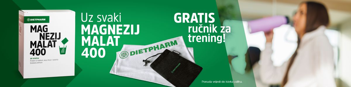 dietpharm