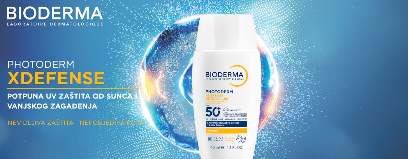 photoderm 