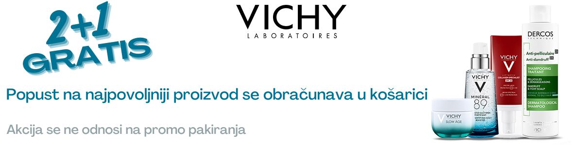 Vichy 2 3