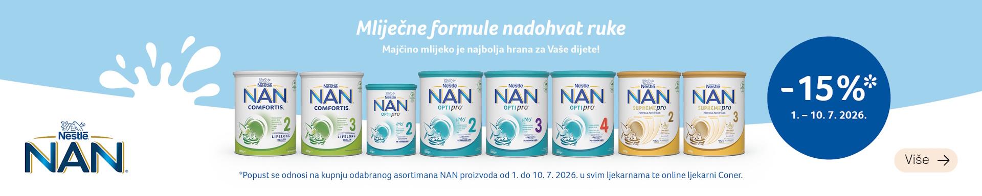 Nan
