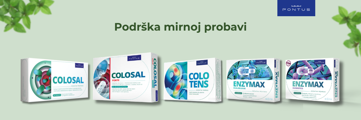 colosal