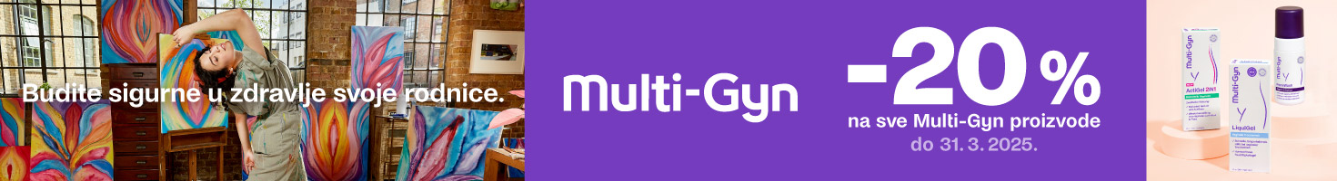 Multi gyn