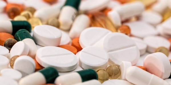 Hitna kontracepcija - tableta za dan poslije