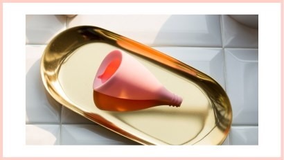 Menstrualne čašice: Revolucija intimnog zdravlja koju je nemoguće ignorirati!