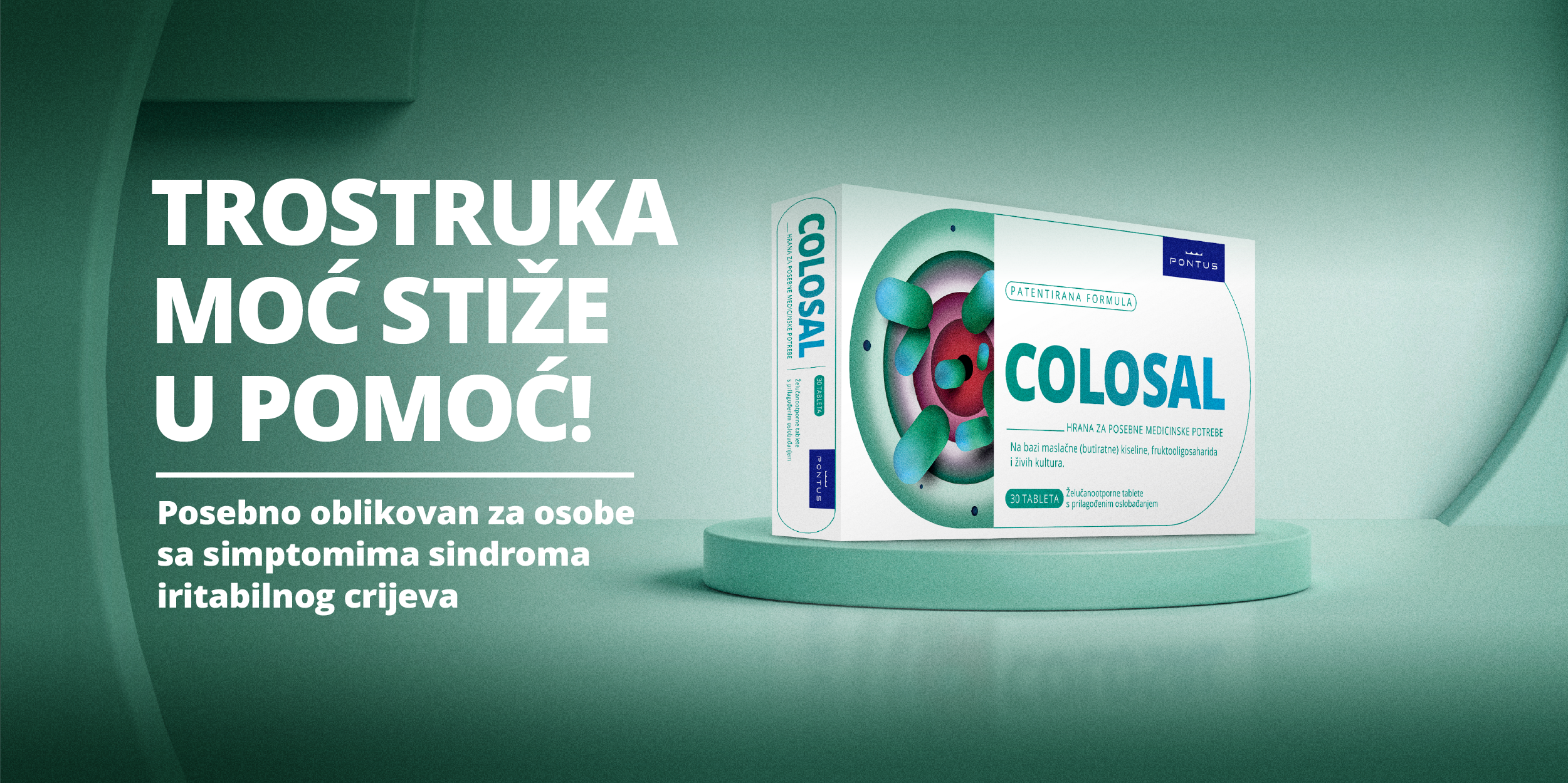 Zašto je butirat gorivo koje nedostaje vašim crijevima?